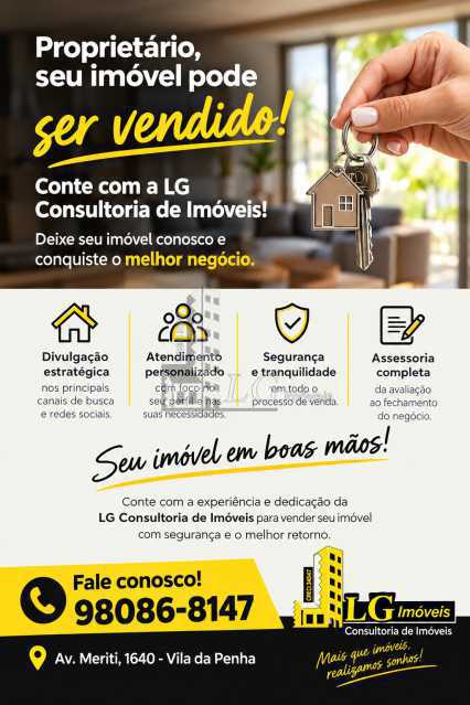 Conheça e762c7d7-3e50-41ea-b6fd-944257 do imóvel - Apartamento 2 quartos para alugar Maria da Graça, Rio de Janeiro - R$ 1.500 - LGAP20451 - 18 e762c7d7-3e50-41ea-b6fd-944257 - 18