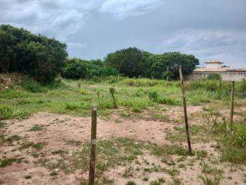 Lote à venda Alameda Figueiras, Marina, Armação dos Búzios - R$ 360.000 - BZ-AFT001