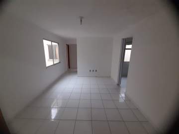 PERFEITO APARTAMENTO RUA CAETANO DA SILVA CASCADURA! - PDAP20512