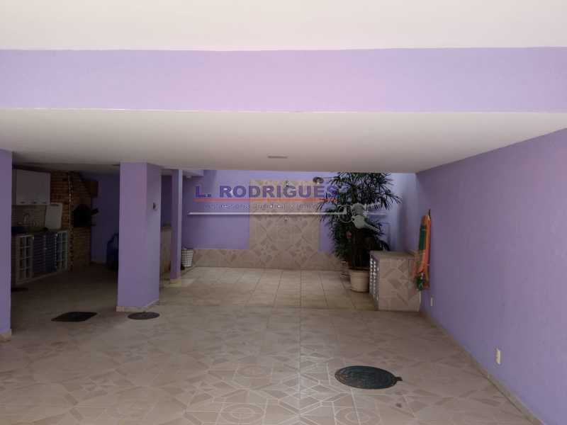 30cba804-9d24-4d6e-b53c-9a9cbe - 2