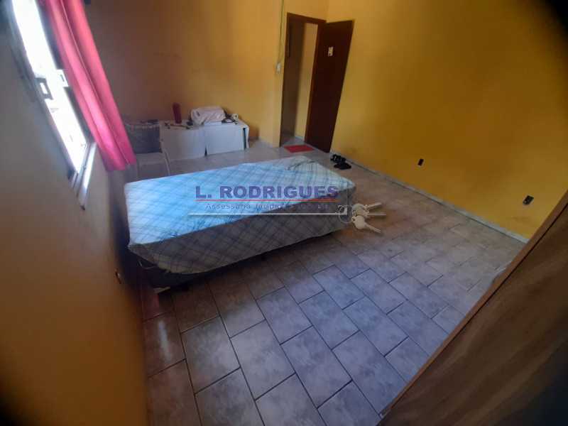 Conheça 1b732e75-3018-41c0-8bdb-c56de3 do imóvel - Casa à venda Rua Assis Vasconcelos, Pilares, Rio de Janeiro - R$ 800.000 - PDCA20086 - 9 1b732e75-3018-41c0-8bdb-c56de3 - 9