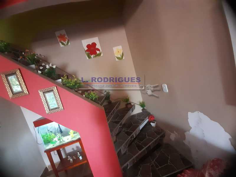 Conheça 03edbd36-6a8d-4ddb-9eda-d2f7e4 do imóvel - Casa à venda Rua Assis Vasconcelos, Pilares, Rio de Janeiro - R$ 800.000 - PDCA20086 - 8 03edbd36-6a8d-4ddb-9eda-d2f7e4 - 8
