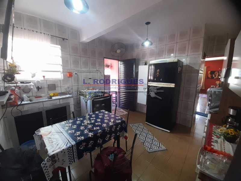 Conheça 5e99d9be-7b3e-4e51-9172-b95383 do imóvel - Casa à venda Rua Assis Vasconcelos, Pilares, Rio de Janeiro - R$ 800.000 - PDCA20086 - 17 5e99d9be-7b3e-4e51-9172-b95383 - 17