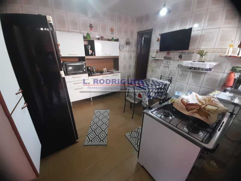 Conheça 8d272fbb-9933-4523-9399-bff4bf do imóvel - Casa à venda Rua Assis Vasconcelos, Pilares, Rio de Janeiro - R$ 800.000 - PDCA20086 - 18 8d272fbb-9933-4523-9399-bff4bf - 18