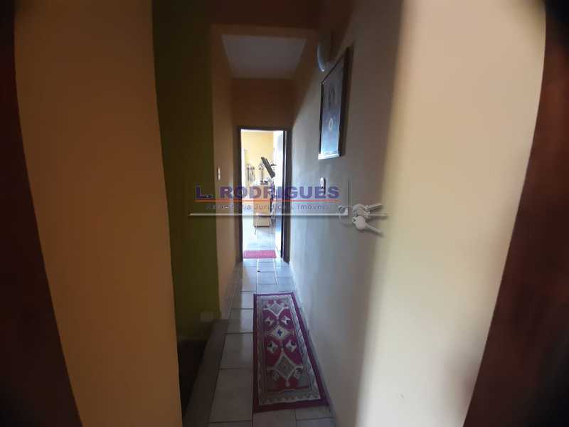 Conheça 94c4d303-19e7-4937-90f6-451e12 do imóvel - Casa à venda Rua Assis Vasconcelos, Pilares, Rio de Janeiro - R$ 800.000 - PDCA20086 - 13 94c4d303-19e7-4937-90f6-451e12 - 13