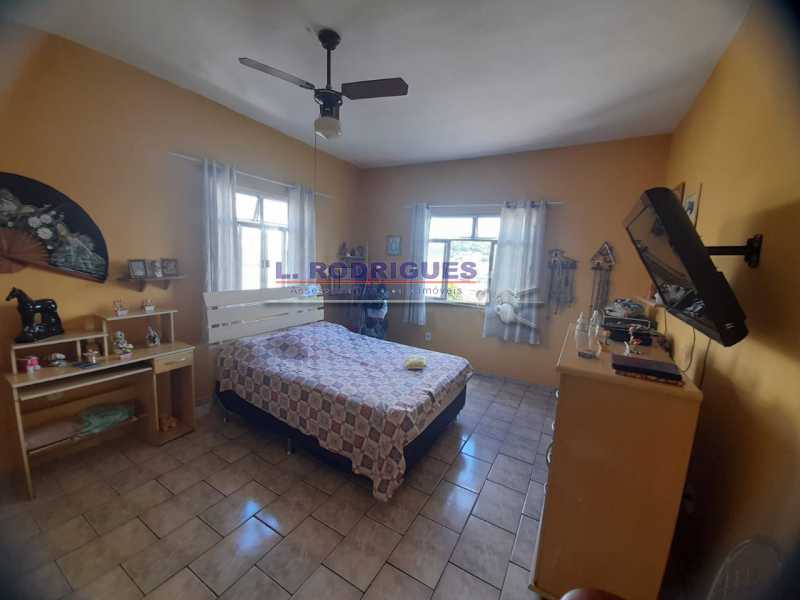 Conheça 135d85de-5e0f-4b1d-8c62-a56c98 do imóvel - Casa à venda Rua Assis Vasconcelos, Pilares, Rio de Janeiro - R$ 800.000 - PDCA20086 - 10 135d85de-5e0f-4b1d-8c62-a56c98 - 10