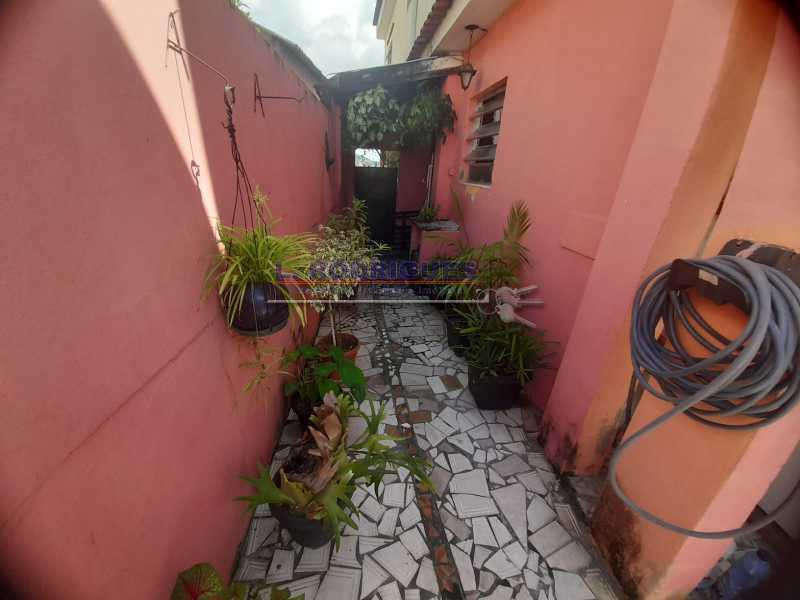 Conheça 2342a1fd-b731-4d18-8a7e-0d9104 do imóvel - Casa à venda Rua Assis Vasconcelos, Pilares, Rio de Janeiro - R$ 800.000 - PDCA20086 - 20 2342a1fd-b731-4d18-8a7e-0d9104 - 20
