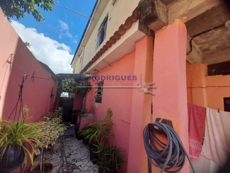 Conheça 2481dedb-ffdf-4bb0-a8c8-c85f6c do imóvel - Casa à venda Rua Assis Vasconcelos, Pilares, Rio de Janeiro - R$ 800.000 - PDCA20086 - 21 2481dedb-ffdf-4bb0-a8c8-c85f6c - 21