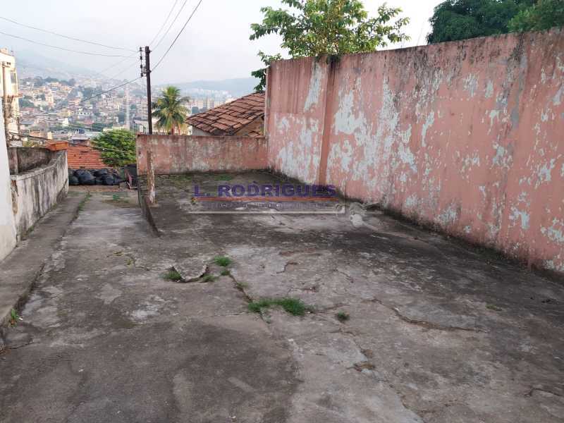 Conheça WhatsApp Image 2024-05-08 at 1 do imóvel - Casa à venda Rua Assis Vasconcelos, Pilares, Rio de Janeiro - R$ 800.000 - PDCA20086 - 25 WhatsApp Image 2024-05-08 at 1 - 25