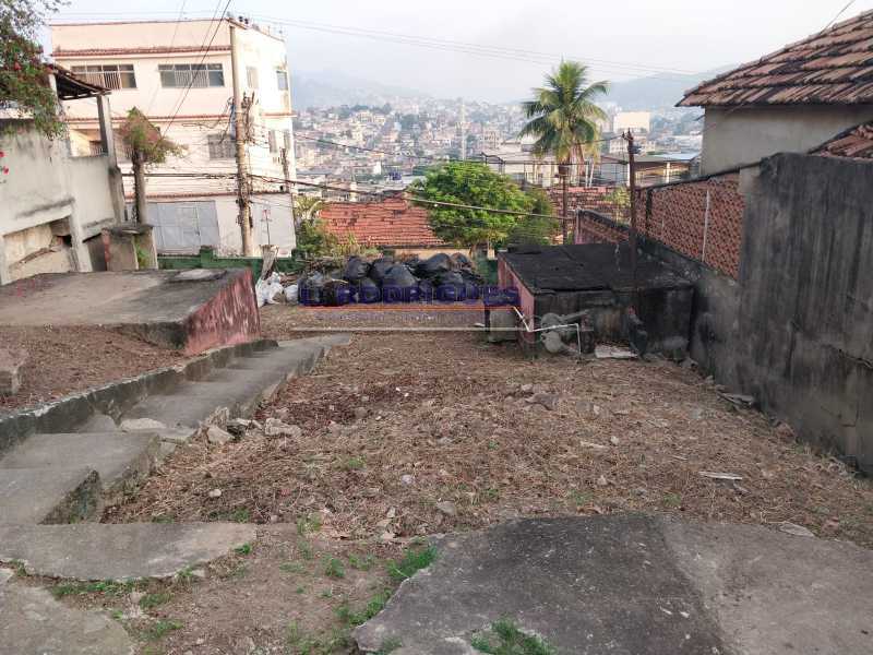 Conheça WhatsApp Image 2024-05-08 at 1 do imóvel - Casa à venda Rua Assis Vasconcelos, Pilares, Rio de Janeiro - R$ 800.000 - PDCA20086 - 27 WhatsApp Image 2024-05-08 at 1 - 27