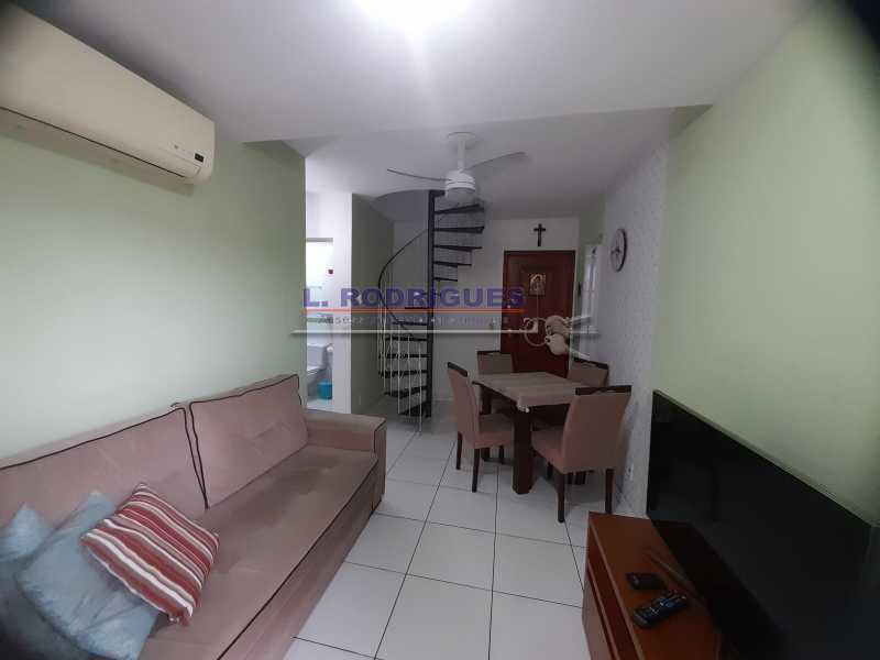 IMG-20241211-WA0075 - 2