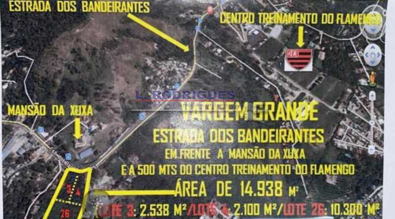 Conheça WhatsApp Image 2025-02-14 at 1 do imóvel - Lote à venda Estrada dos Bandeirantes, Vargem Pequena, Rio de Janeiro - R$ 5.000.000 - FGLT00003 - 1 WhatsApp Image 2025-02-14 at 1 - 1