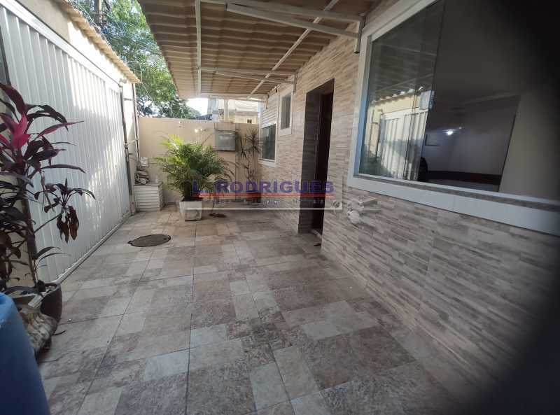 Conheça IMG_20250613_145301 do imóvel - Casa 3 quartos à venda Pilares, Rio de Janeiro - R$ 350.000 - PDCA30076 - 3 IMG_20250613_145301 - 3