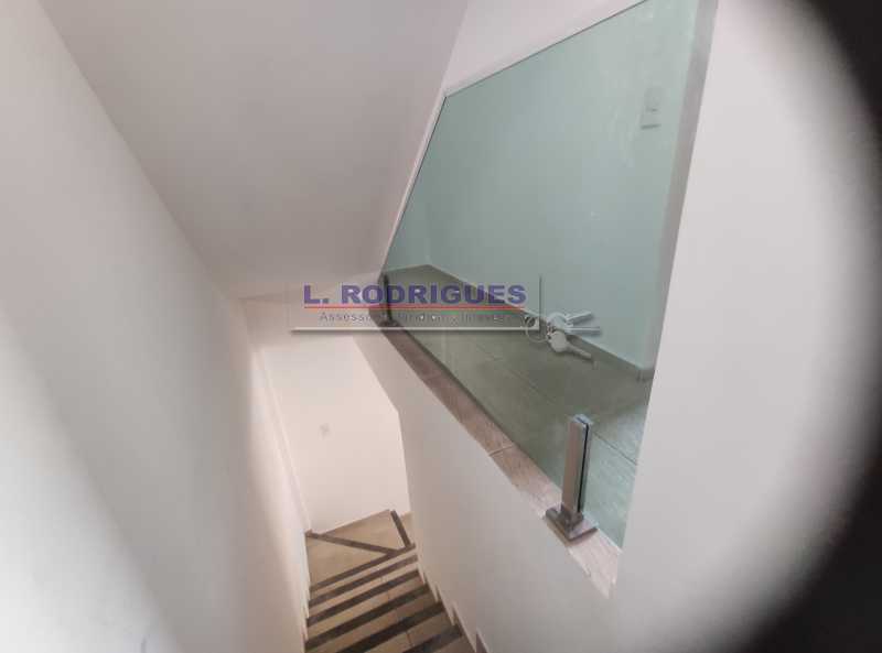 Conheça IMG_20250613_144808 do imóvel - Casa 3 quartos à venda Pilares, Rio de Janeiro - R$ 350.000 - PDCA30076 - 7 IMG_20250613_144808 - 7