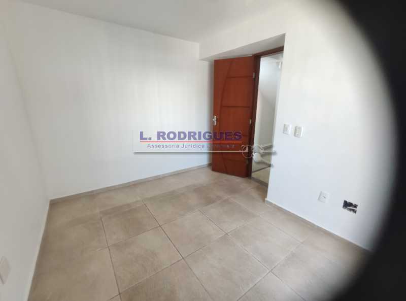 Conheça IMG_20250613_144746 do imóvel - Casa 3 quartos à venda Pilares, Rio de Janeiro - R$ 350.000 - PDCA30076 - 9 IMG_20250613_144746 - 9