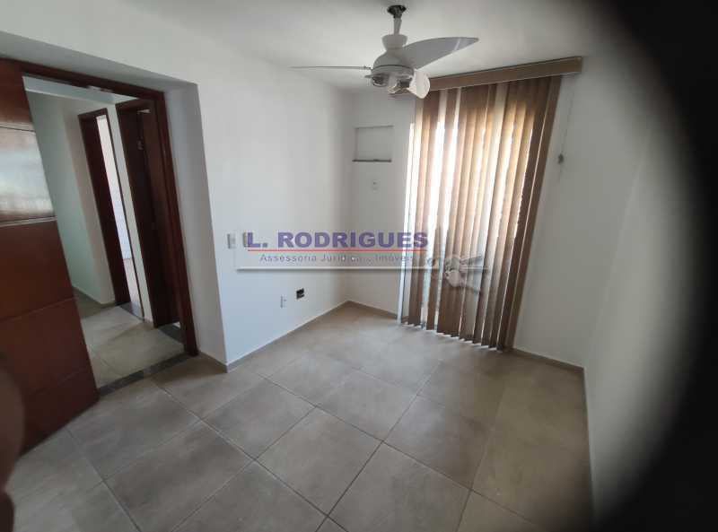 Conheça IMG_20250613_144734 do imóvel - Casa 3 quartos à venda Pilares, Rio de Janeiro - R$ 350.000 - PDCA30076 - 18 IMG_20250613_144734 - 18