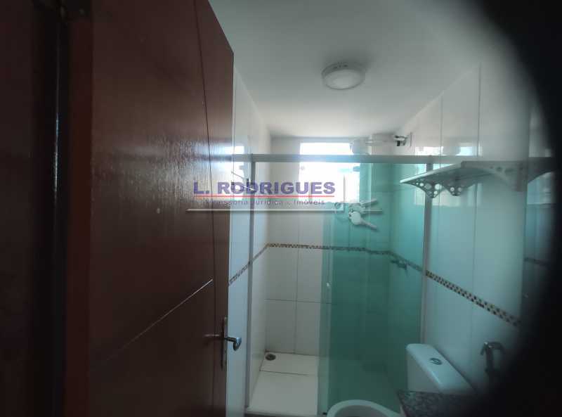 Conheça IMG_20250613_144724 do imóvel - Casa 3 quartos à venda Pilares, Rio de Janeiro - R$ 350.000 - PDCA30076 - 20 IMG_20250613_144724 - 20