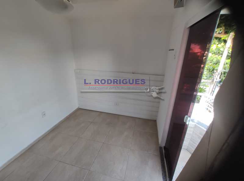 Conheça IMG_20250613_144712 do imóvel - Casa 3 quartos à venda Pilares, Rio de Janeiro - R$ 350.000 - PDCA30076 - 22 IMG_20250613_144712 - 22