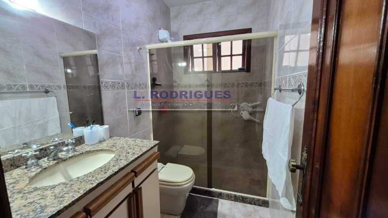 Conheça WhatsApp Image 2025-10-27 at 1 do imóvel - Casa em Condomínio à venda Estrada Meringuava, Taquara, Rio de Janeiro - R$ 900.000 - FGCN30050 - 6 WhatsApp Image 2025-10-27 at 1 - 6