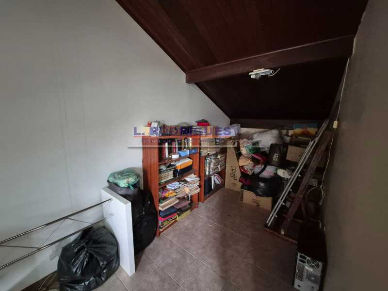 Conheça WhatsApp Image 2025-10-27 at 1 do imóvel - Casa em Condomínio à venda Estrada Meringuava, Taquara, Rio de Janeiro - R$ 900.000 - FGCN30050 - 7 WhatsApp Image 2025-10-27 at 1 - 7