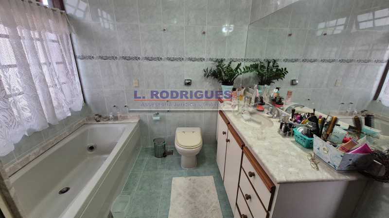 Conheça WhatsApp Image 2025-10-27 at 1 do imóvel - Casa em Condomínio à venda Estrada Meringuava, Taquara, Rio de Janeiro - R$ 900.000 - FGCN30050 - 10 WhatsApp Image 2025-10-27 at 1 - 10