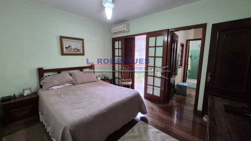 Conheça WhatsApp Image 2025-10-27 at 1 do imóvel - Casa em Condomínio à venda Estrada Meringuava, Taquara, Rio de Janeiro - R$ 900.000 - FGCN30050 - 13 WhatsApp Image 2025-10-27 at 1 - 13