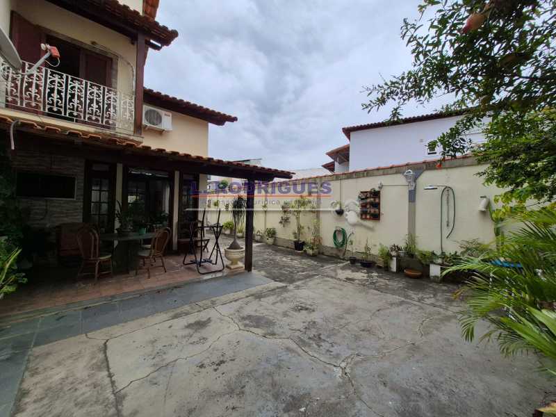 Conheça WhatsApp Image 2025-10-27 at 1 do imóvel - Casa em Condomínio à venda Estrada Meringuava, Taquara, Rio de Janeiro - R$ 900.000 - FGCN30050 - 15 WhatsApp Image 2025-10-27 at 1 - 15