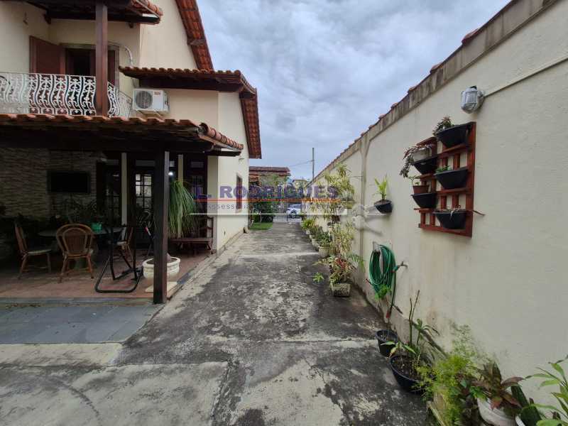 Conheça WhatsApp Image 2025-10-27 at 1 do imóvel - Casa em Condomínio à venda Estrada Meringuava, Taquara, Rio de Janeiro - R$ 900.000 - FGCN30050 - 18 WhatsApp Image 2025-10-27 at 1 - 18