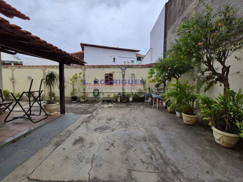 Conheça WhatsApp Image 2025-10-27 at 1 do imóvel - Casa em Condomínio à venda Estrada Meringuava, Taquara, Rio de Janeiro - R$ 900.000 - FGCN30050 - 20 WhatsApp Image 2025-10-27 at 1 - 20
