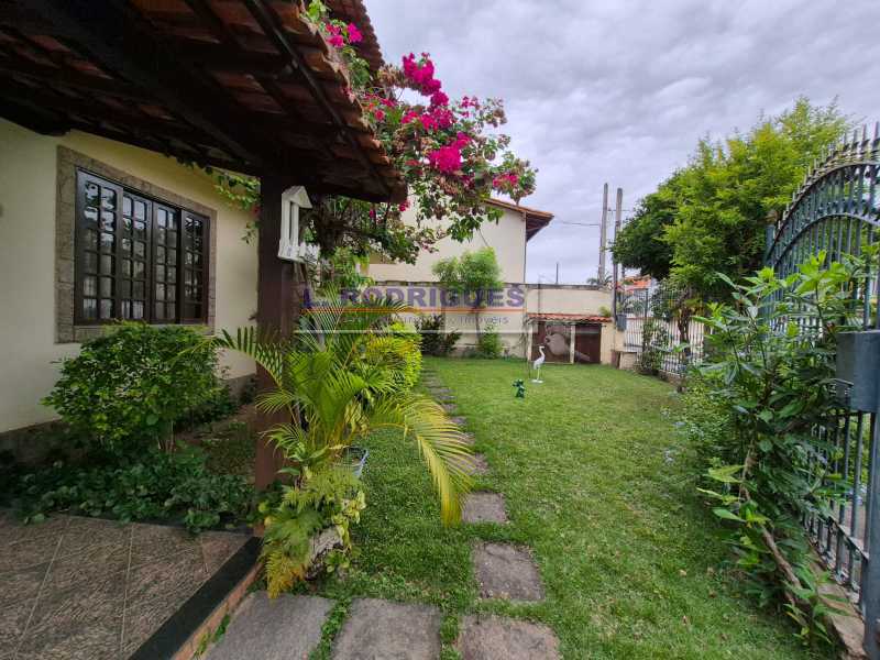 Conheça WhatsApp Image 2025-10-27 at 1 do imóvel - Casa em Condomínio à venda Estrada Meringuava, Taquara, Rio de Janeiro - R$ 900.000 - FGCN30050 - 22 WhatsApp Image 2025-10-27 at 1 - 22