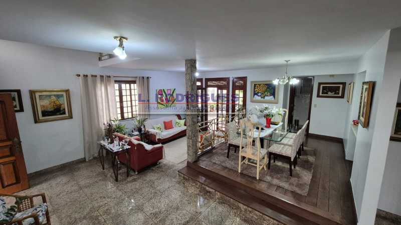 Conheça WhatsApp Image 2025-10-27 at 1 do imóvel - Casa em Condomínio à venda Estrada Meringuava, Taquara, Rio de Janeiro - R$ 900.000 - FGCN30050 - 23 WhatsApp Image 2025-10-27 at 1 - 23