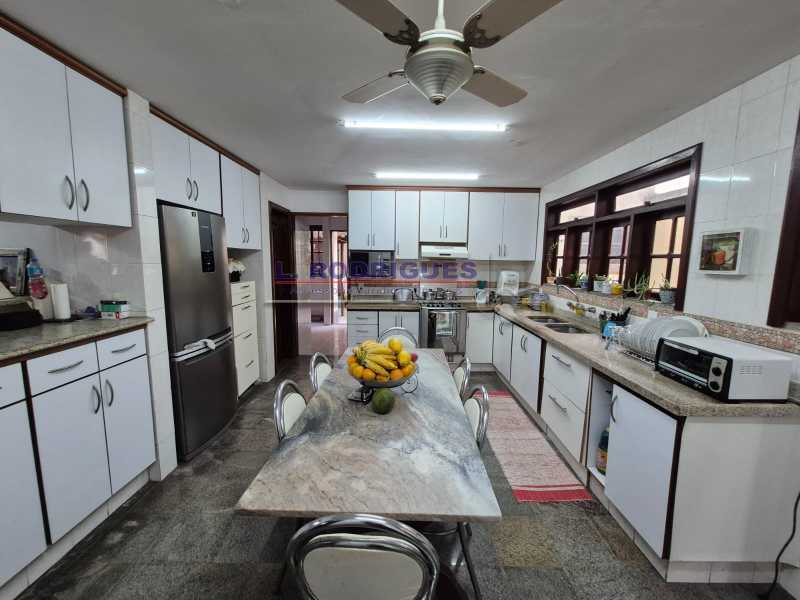 Conheça WhatsApp Image 2025-10-27 at 1 do imóvel - Casa em Condomínio à venda Estrada Meringuava, Taquara, Rio de Janeiro - R$ 900.000 - FGCN30050 - 24 WhatsApp Image 2025-10-27 at 1 - 24