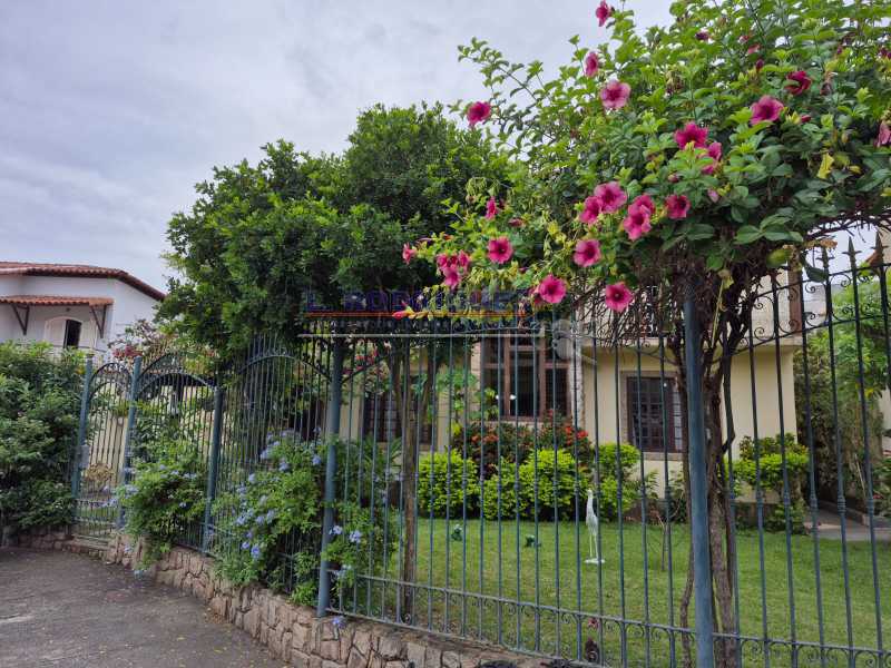 Conheça WhatsApp Image 2025-10-27 at 1 do imóvel - Casa em Condomínio à venda Estrada Meringuava, Taquara, Rio de Janeiro - R$ 900.000 - FGCN30050 - 27 WhatsApp Image 2025-10-27 at 1 - 27