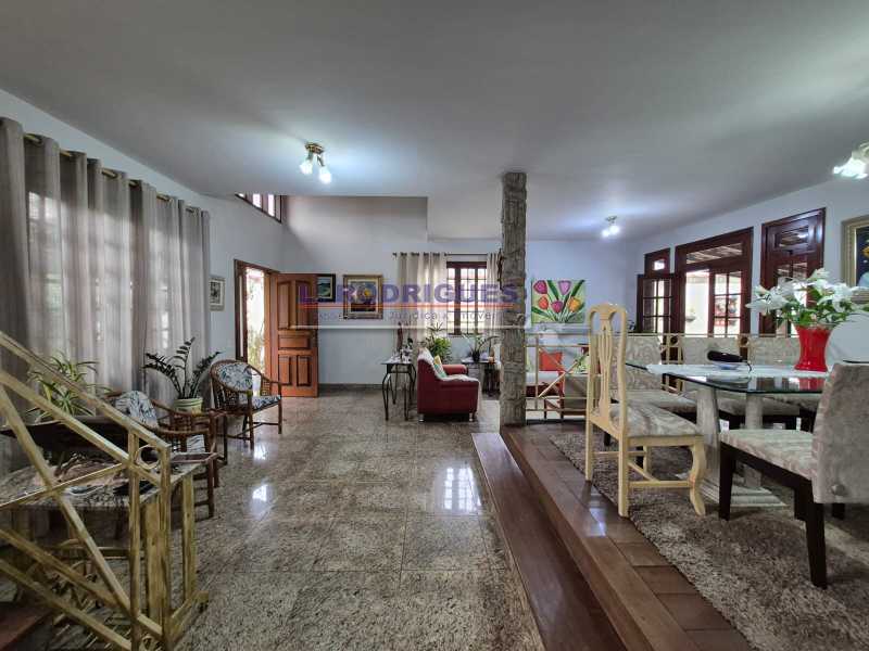 Conheça WhatsApp Image 2025-10-27 at 1 do imóvel - Casa em Condomínio à venda Estrada Meringuava, Taquara, Rio de Janeiro - R$ 900.000 - FGCN30050 - 28 WhatsApp Image 2025-10-27 at 1 - 28