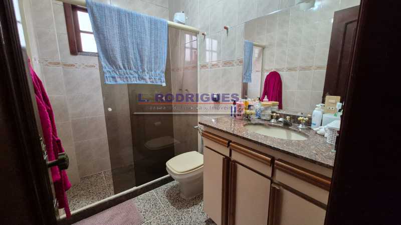 Conheça WhatsApp Image 2025-10-27 at 1 do imóvel - Casa em Condomínio à venda Estrada Meringuava, Taquara, Rio de Janeiro - R$ 900.000 - FGCN30050 - 30 WhatsApp Image 2025-10-27 at 1 - 30