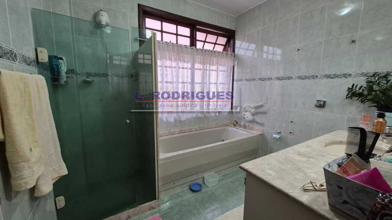 Conheça WhatsApp Image 2025-10-27 at 1 do imóvel - Casa em Condomínio à venda Estrada Meringuava, Taquara, Rio de Janeiro - R$ 900.000 - FGCN30050 - 31 WhatsApp Image 2025-10-27 at 1 - 31
