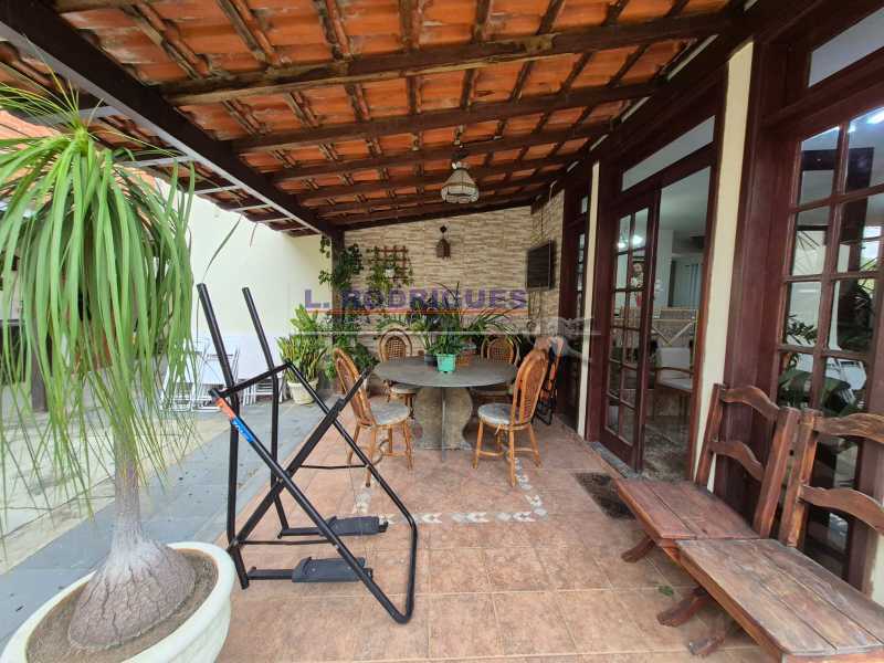 Conheça WhatsApp Image 2025-10-27 at 1 do imóvel - Casa em Condomínio à venda Estrada Meringuava, Taquara, Rio de Janeiro - R$ 900.000 - FGCN30050 - 32 WhatsApp Image 2025-10-27 at 1 - 32