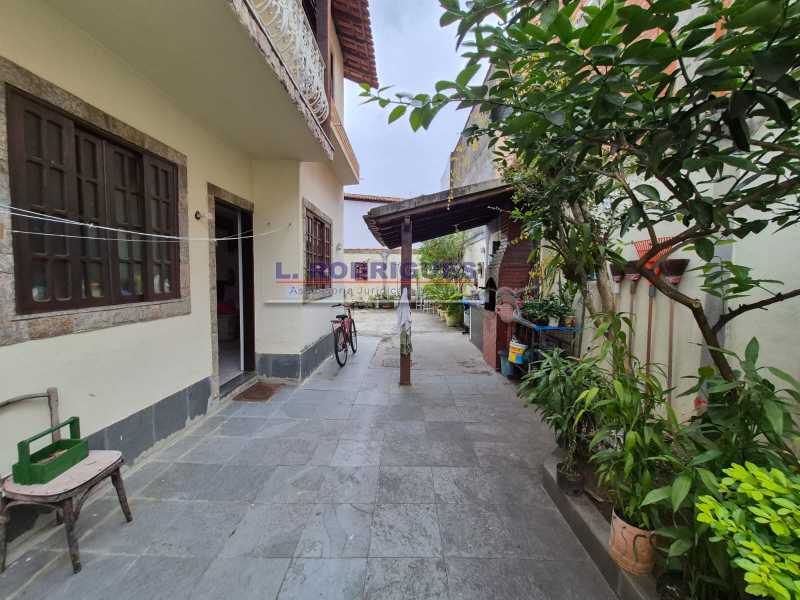 Conheça WhatsApp Image 2025-10-27 at 1 do imóvel - Casa em Condomínio à venda Estrada Meringuava, Taquara, Rio de Janeiro - R$ 900.000 - FGCN30050 - 33 WhatsApp Image 2025-10-27 at 1 - 33