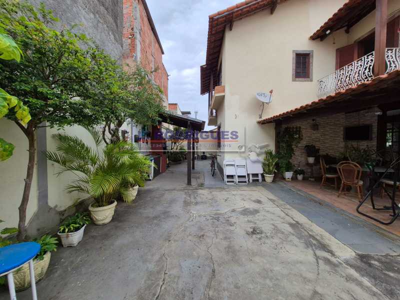 Conheça WhatsApp Image 2025-10-27 at 1 do imóvel - Casa em Condomínio à venda Estrada Meringuava, Taquara, Rio de Janeiro - R$ 900.000 - FGCN30050 - 36 WhatsApp Image 2025-10-27 at 1 - 36