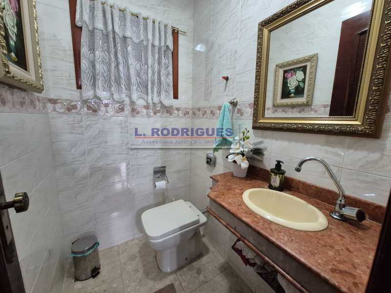 Conheça WhatsApp Image 2025-10-27 at 1 do imóvel - Casa em Condomínio à venda Estrada Meringuava, Taquara, Rio de Janeiro - R$ 900.000 - FGCN30050 - 37 WhatsApp Image 2025-10-27 at 1 - 37