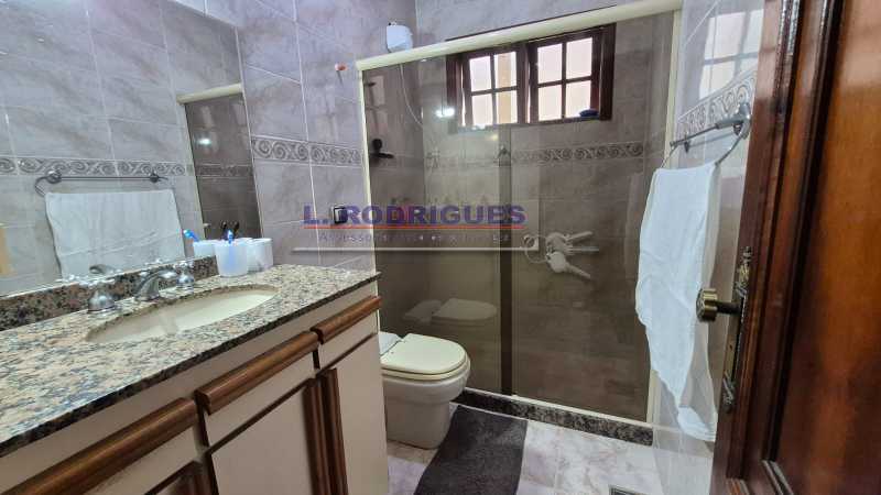 Conheça WhatsApp Image 2025-10-27 at 1 do imóvel - Casa em Condomínio à venda Estrada Meringuava, Taquara, Rio de Janeiro - R$ 900.000 - FGCN30050 - 38 WhatsApp Image 2025-10-27 at 1 - 38