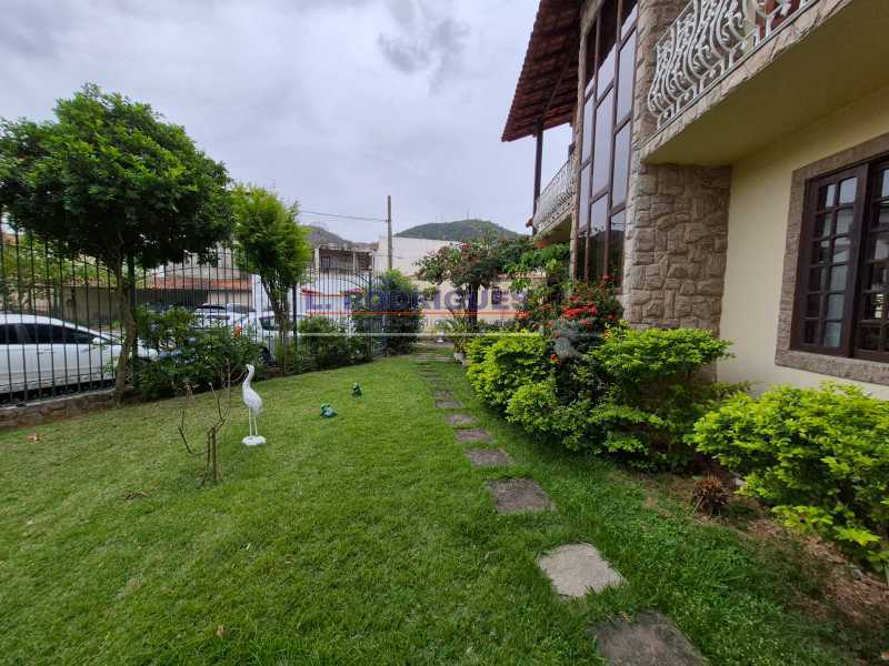 Conheça WhatsApp Image 2025-10-27 at 1 do imóvel - Casa em Condomínio à venda Estrada Meringuava, Taquara, Rio de Janeiro - R$ 900.000 - FGCN30050 - 40 WhatsApp Image 2025-10-27 at 1 - 40