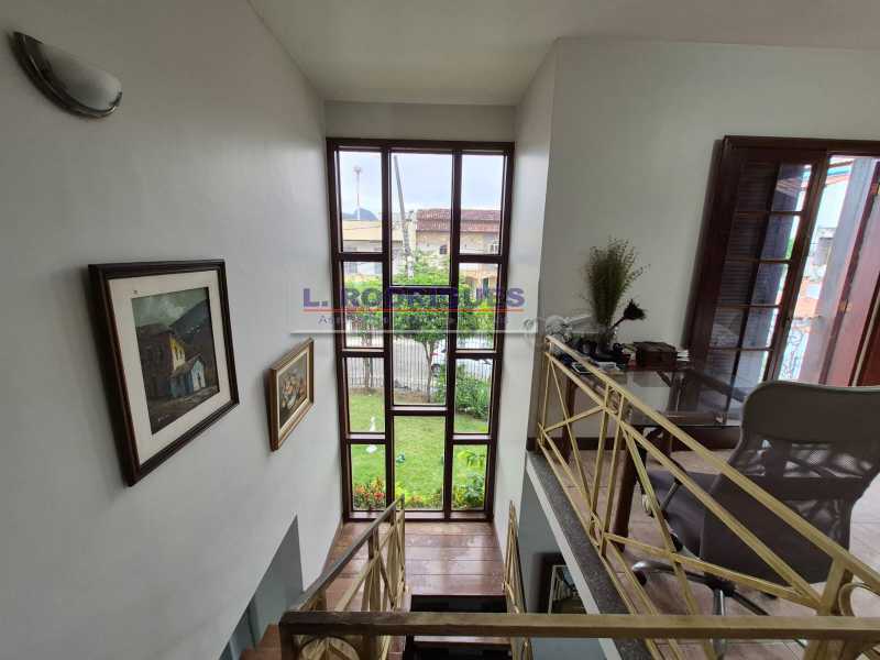 Conheça WhatsApp Image 2025-10-27 at 1 do imóvel - Casa em Condomínio à venda Estrada Meringuava, Taquara, Rio de Janeiro - R$ 900.000 - FGCN30050 - 41 WhatsApp Image 2025-10-27 at 1 - 41