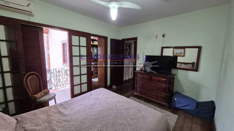 Conheça WhatsApp Image 2025-10-27 at 1 do imóvel - Casa em Condomínio à venda Estrada Meringuava, Taquara, Rio de Janeiro - R$ 900.000 - FGCN30050 - 42 WhatsApp Image 2025-10-27 at 1 - 42
