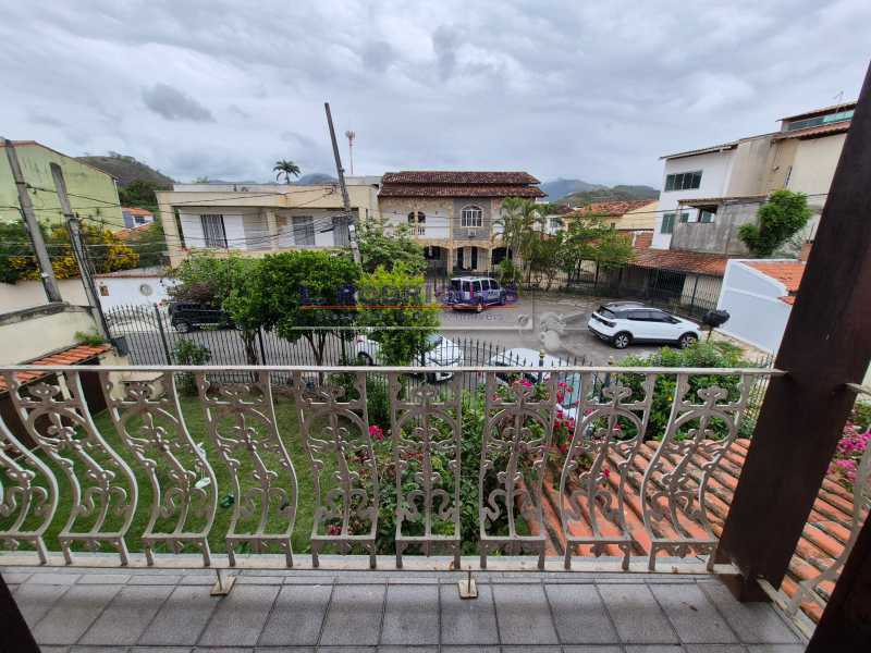 Conheça WhatsApp Image 2025-10-27 at 1 do imóvel - Casa em Condomínio à venda Estrada Meringuava, Taquara, Rio de Janeiro - R$ 900.000 - FGCN30050 - 44 WhatsApp Image 2025-10-27 at 1 - 44