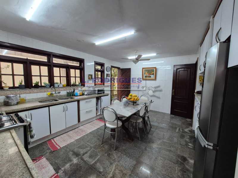 Conheça WhatsApp Image 2025-10-27 at 1 do imóvel - Casa em Condomínio à venda Estrada Meringuava, Taquara, Rio de Janeiro - R$ 900.000 - FGCN30050 - 45 WhatsApp Image 2025-10-27 at 1 - 45