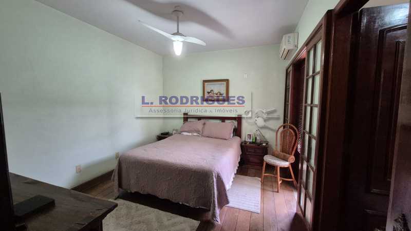 Conheça WhatsApp Image 2025-10-27 at 1 do imóvel - Casa em Condomínio à venda Estrada Meringuava, Taquara, Rio de Janeiro - R$ 900.000 - FGCN30050 - 46 WhatsApp Image 2025-10-27 at 1 - 46