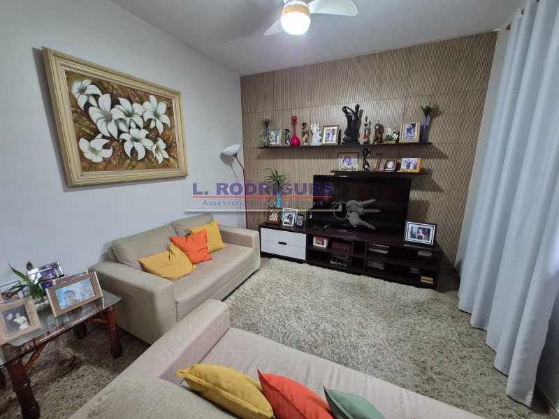 Conheça WhatsApp Image 2025-10-27 at 1 do imóvel - Casa em Condomínio à venda Estrada Meringuava, Taquara, Rio de Janeiro - R$ 900.000 - FGCN30050 - 48 WhatsApp Image 2025-10-27 at 1 - 48