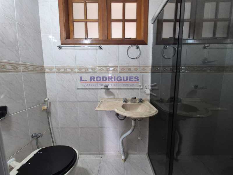 Conheça WhatsApp Image 2026-09-29 at 1 do imóvel - Casa em condomínio fechado com 5 quartos à venda na Taquara, Jacarepagua - FGCN50024 - 27 WhatsApp Image 2026-09-29 at 1 - 27