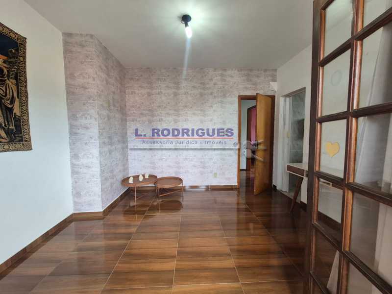 Conheça WhatsApp Image 2026-09-29 at 1 do imóvel - Casa em condomínio fechado com 5 quartos à venda na Taquara, Jacarepagua - FGCN50024 - 29 WhatsApp Image 2026-09-29 at 1 - 29